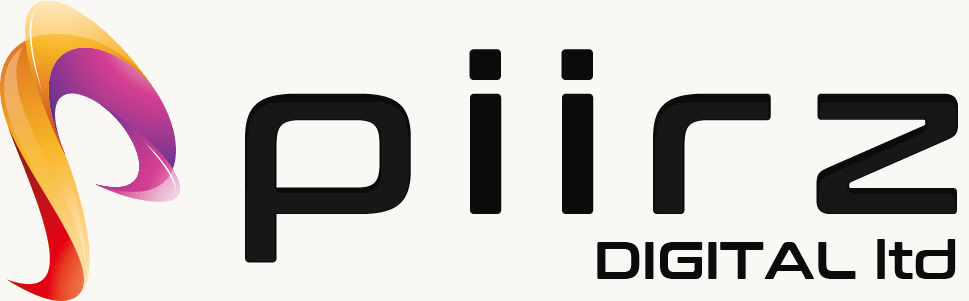 PiirZ Digital